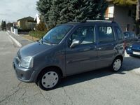 usata Opel Agila -- 1.2 16V Club