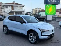 Nuova Volvo EX30 Single Motor 75 kW (102 CV) 2026 Other SUV