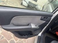 Usata Kia Sportage Active 141 CV (103 kW) 2008 SUV