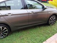 usata Fiat Tipo 1.6 diesel 135.000km