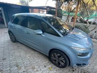 usata Citroën C4 Picasso 1.6 e-hdi Business 115cv etg6