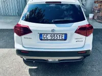 Usata Suzuki Vitara Cool 129 CV (94 kW) 2020 SUV