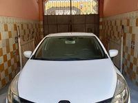 Usata Renault Clio IV 90 CV (66 kW) 2017