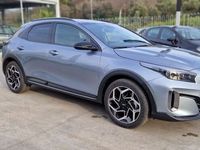 usata Kia XCeed 1.6 CRDi 136 CV MHEV iMT GT-Line