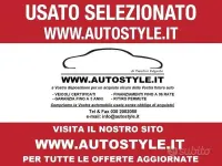 Usata BMW 118 M Sport 136 CV (100 kW) 2023 Nero Utilitaria
