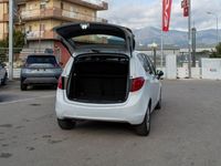 usata Opel Meriva 2ª serie 1.3 CDTI 95CV ecoFLEX Elective