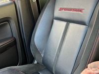 Usata Ford Ranger 213 CV (156 kW) 2022 Pick-up