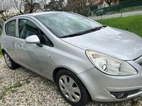 usata Opel Corsa 4ª serie 1.2 5 porte Club