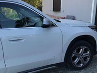 Usata BMW X1 xLine 150 CV (110 kW) 2023 Grigio SUV