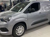 usata Opel Combo 