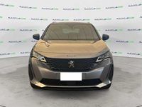 Usata Peugeot 3008 GT 131 CV (96 kW) 2023 Grigio SUV