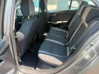 Usata Fiat Tipo 120 CV (88 kW) 2017 Station wagon