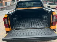 Usata Ford Ranger Wildtrack 205 CV (150 kW) 2023 Pick-up