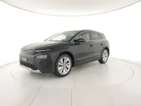 Nuova Skoda Elroq 150 kW (204 CV) 2026 Nero tulipano perlato SUV