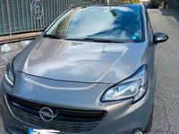 Usata Opel Corsa 2015 Coupé