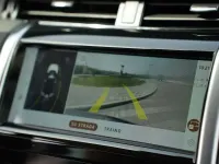 Usata Land Rover Discovery Sport HSE 163 CV (119 kW) 2022 SUV