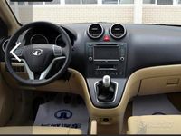 Usata Great Wall H6 2015 SUV