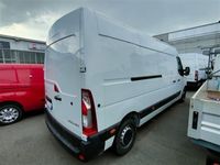 usata Renault Master T35 2.3 dci 135cv L3H2 Ice