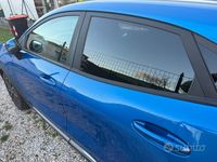 Usata Ford Puma Titanium 2023 SUV