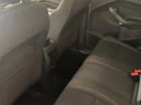 Usata Ford Kuga 115 CV (84 kW) 2019 Bianco SUV