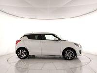 usata Suzuki Swift Swift1.2h Top 2wd cvt