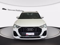 usata Audi Q3 45 1.4 tfsi e s line edition s-tronic