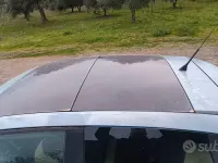 Usata Lancia Ypsilon 70 CV (51 kW) 2004 Utilitaria