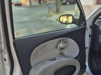 Usata Nissan Micra Tekna 86 CV (63 kW) 2007