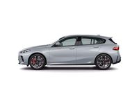 Nuova BMW 120 M Sport 170 CV (125 kW) 2026 Brooklyn grey metallic Utilitaria