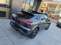 Nuova Audi Q3 Sportback S-Line 150 CV (110 kW) 2026 Other SUV