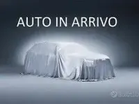 Usado BMW X1 Efficient Dynamics 150 CV (110 kW) 2021 Negro SUV