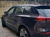 Usata Aiways U5 60 kW (82 CV) 2022 Nero SUV