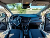 Usata Opel Mokka X 136 CV (100 kW) 2017 SUV