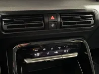 Nuova Citroën C3 Aircross 145 CV (106 kW) 2026 Nero SUV