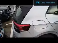 Usata VW ID.3 Life 69 kW (95 CV) 2021 Grigio Utilitaria