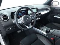 usata Mercedes GLB180 d Automatic Premium