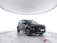 Usata DR DR 3.0 117 CV (86 kW) 2023 Nero SUV