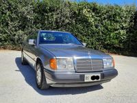 usata Mercedes E300 CE