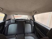 Usata Fiat Grande Punto Dynamic 90 CV (66 kW) 2008 Utilitaria