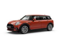 Usata Mini One Clubman 102 CV (75 kW) 2021 Station wagon