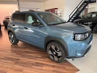 Nuova Fiat Grande Panda La Prima 110 CV (80 kW) 2025 Blu Utilitaria