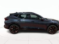 Usata Cupra Formentor 150 CV (110 kW) 2025 Vari colori / pastello SUV