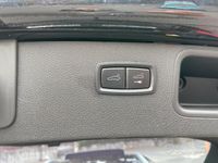 Usata Porsche Macan 250 CV (183 kW) 2014 Nero SUV