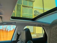 Usata Peugeot 3008 131 CV (96 kW) 2021 Grigio SUV