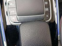 Usata Mercedes B200 Premium 150 CV (110 kW) 2019 Monovolume