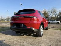 Usata Alfa Romeo Tonale Sprint 131 CV (96 kW) 2024 SUV