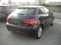 usata Audi A1 1.2 TFSI Ambition