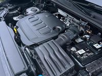 Usata Audi Q3 S-Line 200 CV (147 kW) 2021 Nero SUV
