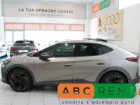 Usata Cupra Tavascan VZ 250 kW (340 CV) 2024 Other SUV