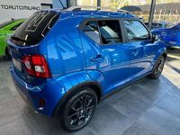 usata Suzuki Ignis Ignis1.2h Top 2wd